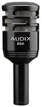Audix D6X