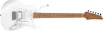 Ibanez AZ2204 Pearl White