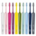 Tepe Select Compact Soft 332120