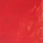 Olejová barva W&N Alkyd 37ml – 494 Vermilion Hue
