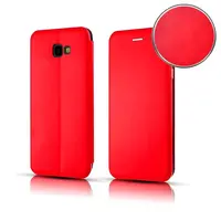 Silikónové puzdro pre Apple iPhone 12/iPhone 12 Pro - Čierna H19860