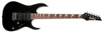 Ibanez GRG170DX Black Night