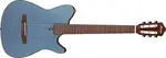 Ibanez FRH10N Indigo Blue Metallic