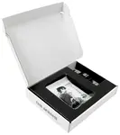 Ernie Ball Tim Henson Signature Strings and Accessories Bundle