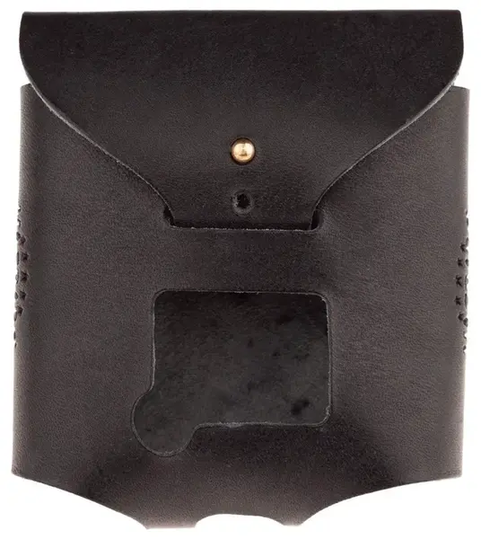 Magrabò Spartaco BO-WL60 Bodypack Holder