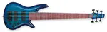 Ibanez ANB306 Blue
