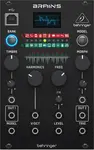Behringer BRAINS