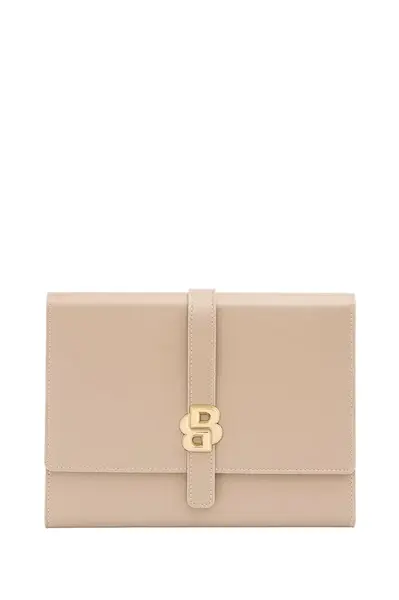 Složka na dokumenty BOSS Double B A5 23 x 18 x 2,5 cm