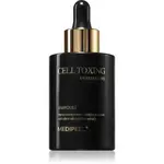 Medi - Peel Cell Toxing liftingové sérum 100 ml