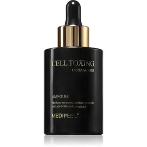 Medi - Peel Cell Toxing liftingové sérum 100 ml