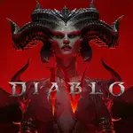 Diablo 4 Boosting > S10 : Infernal Chaos - Softcore > Others > Season 10 : Infernal Chaos | 1 Hours Package Leveling