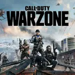 Call of Duty Warzone Items > PSN > Others > (PS) LO PROFILE + CLUTCH OPERATOR SKIN | Cod Warzone 2.0