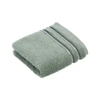 Vossen RUČNÍK PRO HOSTY, 30/50 cm, zelená