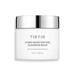 TIRTIR Čisticí pleťový balzám Hydro Boost Enzyme (Cleansing Balm) 120 ml