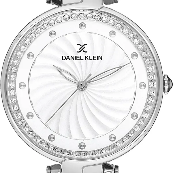 Daniel Klein Premium DK12692-1