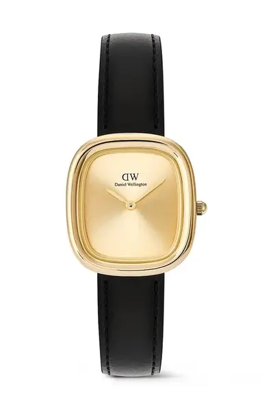 Hodinky Daniel Wellington