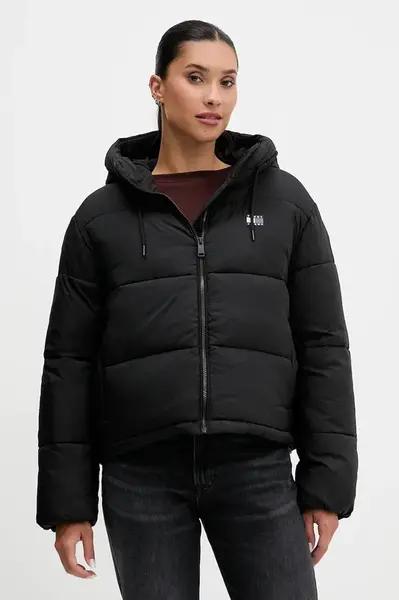 Tommy Jeans Bunda Tommy Jeans