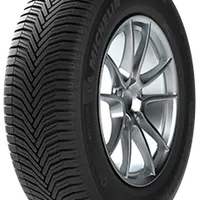 MICHELIN 185/60 R 14 86H CROSSCLIMATE+ TL XL 3PMSF