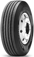 HANKOOK 295/80 R 22.5 152/148M AL10 TL