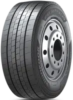 HANKOOK 385/55 R 22.5 160K AL20 TL M+S 3PMSF 18PR