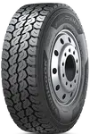 HANKOOK 385/65 R 22.5 160K AM15+ TL M+S