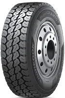 HANKOOK 385/65 R 22.5 160K AM15+ TL M+S