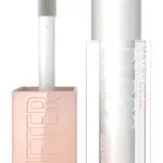 MAYBELLINE NEW YORK Lifter Gloss lesk na rty 01 Pearl, 5.4 ml
