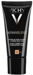 VICHY Dermablend Korekční fluidní make-up 45 gold 30 ml