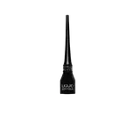 GABRIELLA SALVETE Oční linky Liquid Contour 01, 4 ml