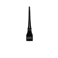 GABRIELLA SALVETE Oční linky Liquid Contour 01, 4 ml