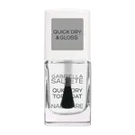 GABRIELLA SALVETE Nail Care Quick Dry Top Coat 11 ml