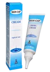 SKIN-CAP krém 50 ml