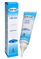 SKIN-CAP krém 50 ml
