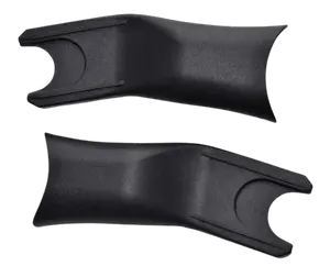 SHOM Shorm Adaptér ke kočárku Roberto Verino Elegance 2 ks