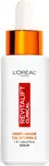 L'ORÉAL PARIS Revitalift Clinical sérum s čistým vitaminem C, 30 ml