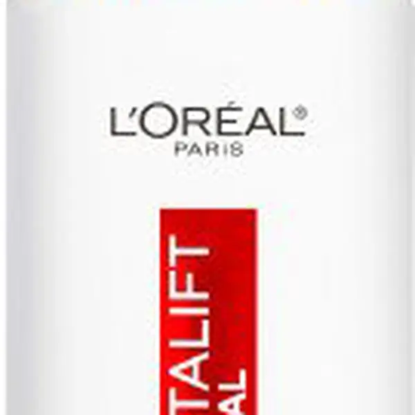 L'ORÉAL PARIS Revitalift Clinical sérum s čistým vitaminem C, 30 ml