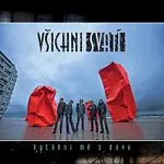 Všichni svatí – Vytáhni mě z davu