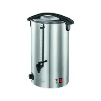 HGA 1196 ohrievač nápojov 7L