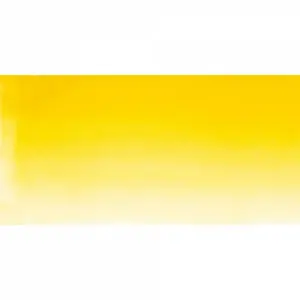 Akvarelová barva Sennelier 1/2 – 578 Sennelier Yellow Light