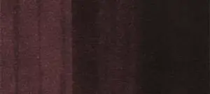 Copic sketch marker - RV99 argyle purple