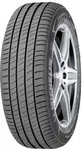 MICHELIN 245/45 R 18 96Y PRIMACY_3 TL GREENX FP AO