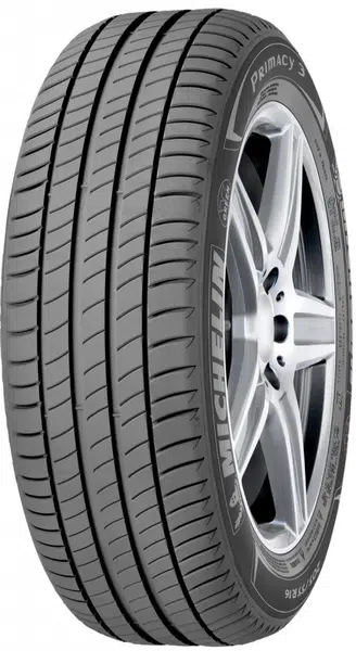 MICHELIN 245/45 R 18 96Y PRIMACY_3 TL GREENX FP AO