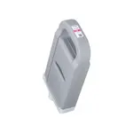 Canon PFI-740 M 4771C001 purpurová (magenta) originální cartridge