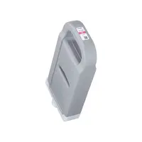 Canon PFI-740 M 4771C001 purpurová (magenta) originální cartridge