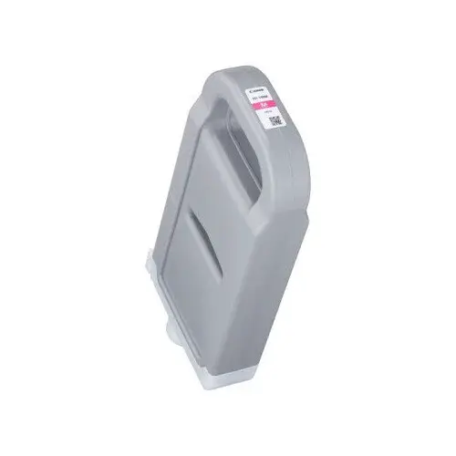 Canon PFI-740 M 4771C001 purpurová (magenta) originální cartridge