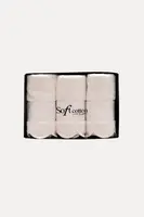 Soft Cotton Malé uteráky LORA 30x50 cm