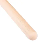 SYSTÉM CLICK - NÁSADA 130CM, ⌀27MM