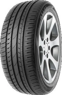 ATLAS 225/45 R 19 96Y SPORTGREEN_3 TL XL
