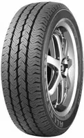 SUNFULL 225/75 R 16 121/120R SF-08_AS TL C M+S 3PMSF SUNFULL