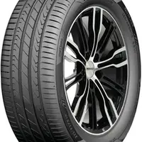 LANDSAIL 245/35 R 20 95Y QIRIN_990 TL XL ZR LANDSAIL
